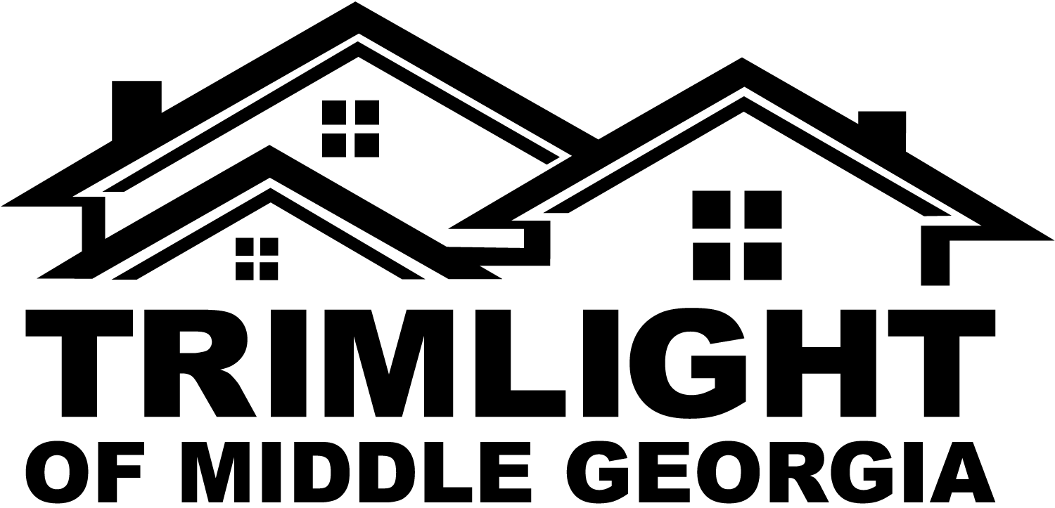 LOGO TMG HZ BK
