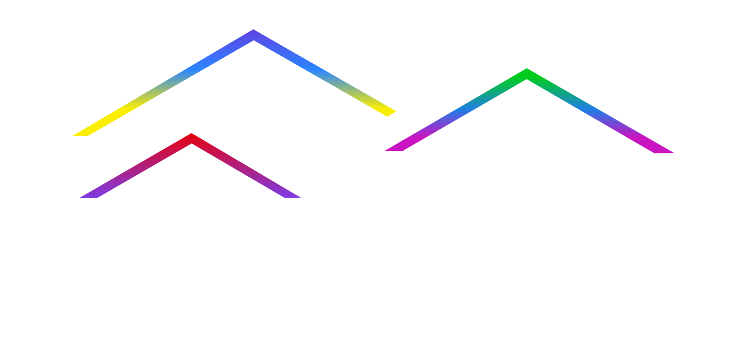 LOGO TMG HZ FC OD