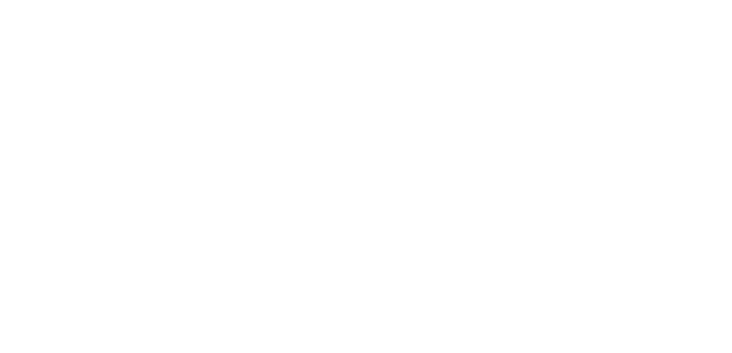 LOGO TMG HZ WT